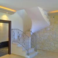 Другое в Греции, 140 кв.м.