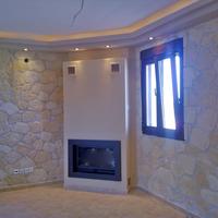 Другое в Греции, 140 кв.м.