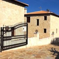 Другое в Греции, 140 кв.м.