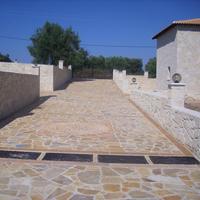 Другое в Греции, 140 кв.м.