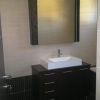 Другое в Греции, 140 кв.м.