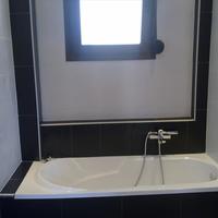 Другое в Греции, 140 кв.м.