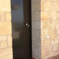 Другое в Греции, 140 кв.м.