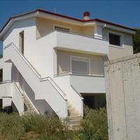 Другое в Греции, 200 кв.м.