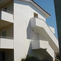 Другое в Греции, 200 кв.м.