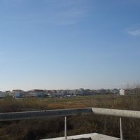 Другое в Греции, 200 кв.м.