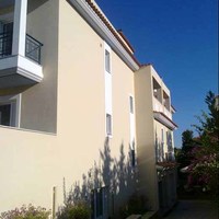 Townhouse in Greece, 300 sq.m.