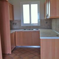 Townhouse in Greece, 150 sq.m.