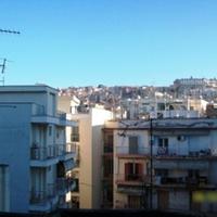 Квартира в Греции, 65 кв.м.