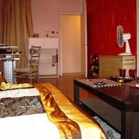 Квартира в Греции, 65 кв.м.