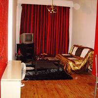 Квартира в Греции, 65 кв.м.