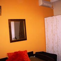 Квартира в Греции, 65 кв.м.