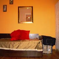 Квартира в Греции, 65 кв.м.