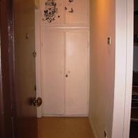 Квартира в Греции, 65 кв.м.