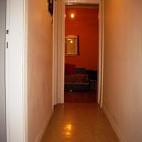 Квартира в Греции, 65 кв.м.