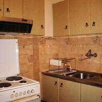 Квартира в Греции, 65 кв.м.