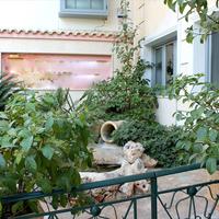 Бизнес-центр в Греции, 150 кв.м.