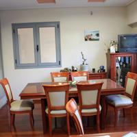 Бизнес-центр в Греции, 150 кв.м.