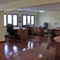 Бизнес-центр в Греции, 150 кв.м.