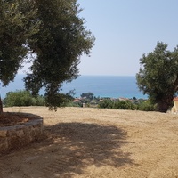 Other in Greece, 130 sq.m.