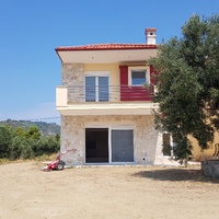 Other in Greece, 130 sq.m.