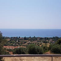 Other in Greece, 130 sq.m.