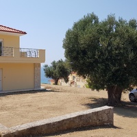 Other in Greece, 130 sq.m.