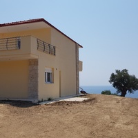 Other in Greece, 130 sq.m.