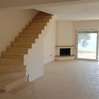 Other in Greece, 130 sq.m.