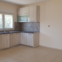 Other in Greece, 130 sq.m.