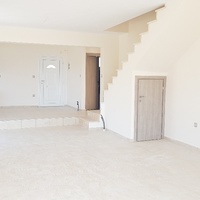 Other in Greece, 130 sq.m.