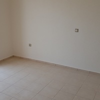 Other in Greece, 130 sq.m.