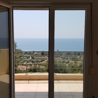 Other in Greece, 130 sq.m.