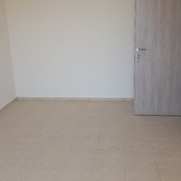 Other in Greece, 130 sq.m.