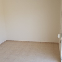 Other in Greece, 130 sq.m.