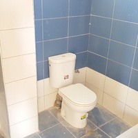 Other in Greece, 130 sq.m.