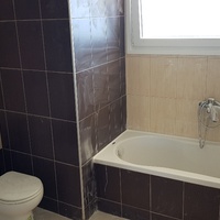 Other in Greece, 130 sq.m.