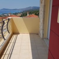 Other in Greece, 130 sq.m.