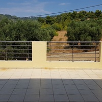 Other in Greece, 130 sq.m.