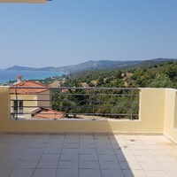 Other in Greece, 130 sq.m.