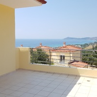 Other in Greece, 130 sq.m.