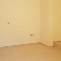 Other in Greece, 130 sq.m.