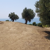 Other in Greece, 130 sq.m.