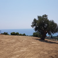 Other in Greece, 130 sq.m.