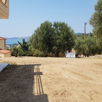 Other in Greece, 130 sq.m.