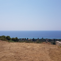 Other in Greece, 130 sq.m.