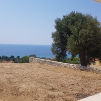 Other in Greece, 130 sq.m.