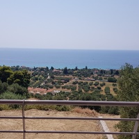 Other in Greece, 130 sq.m.