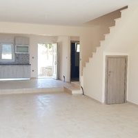 Other in Greece, 130 sq.m.