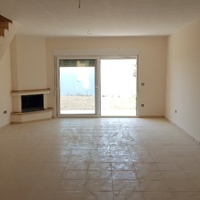 Other in Greece, 130 sq.m.